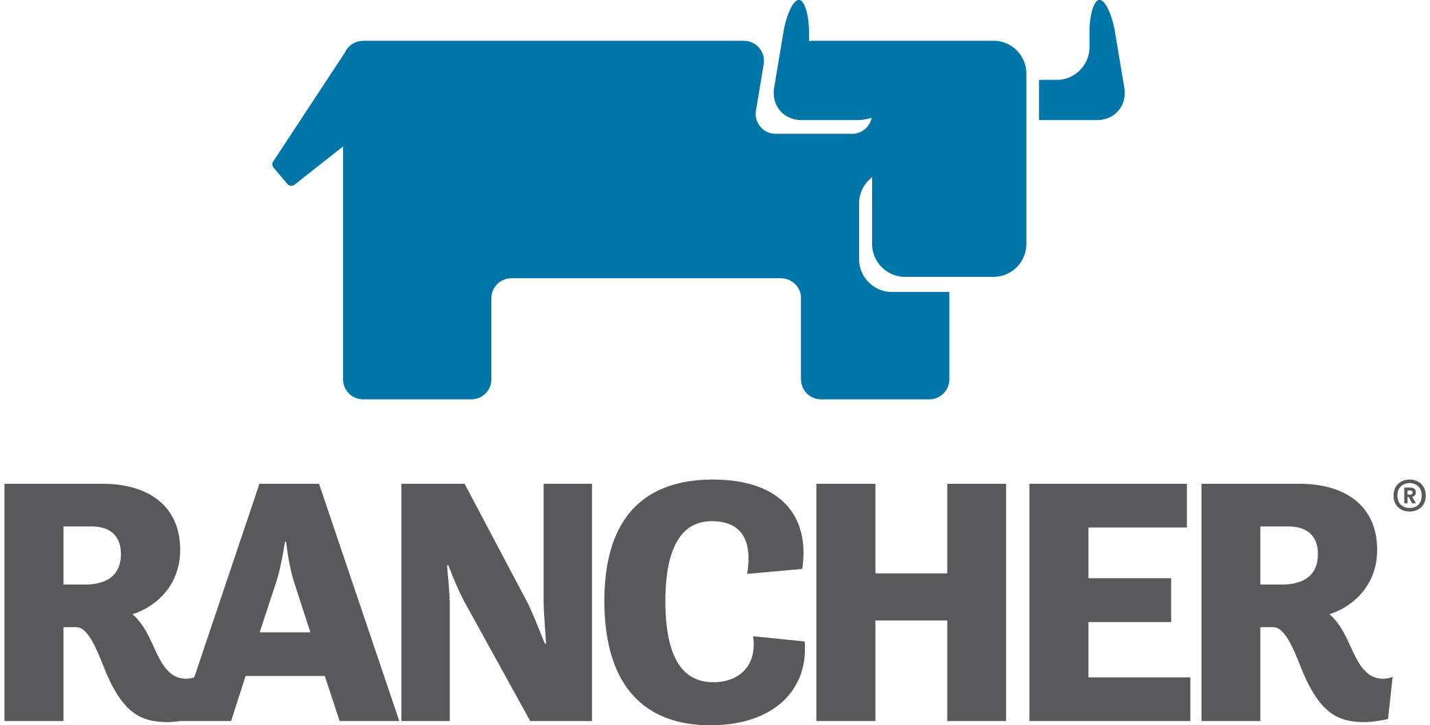 Rancher (Acquired by SUSE)