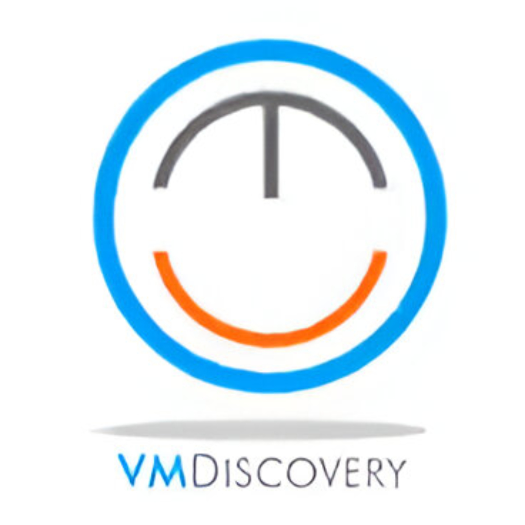 VM Discovery