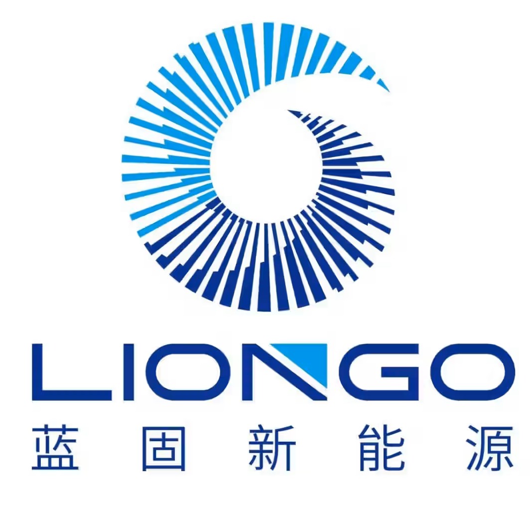 LIONGO
